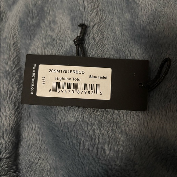 Botkier Purse - Picture 6 of 8